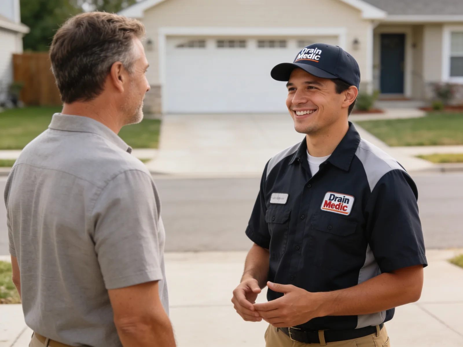 Garbage Disposal Repair Farwell, MN FAQs